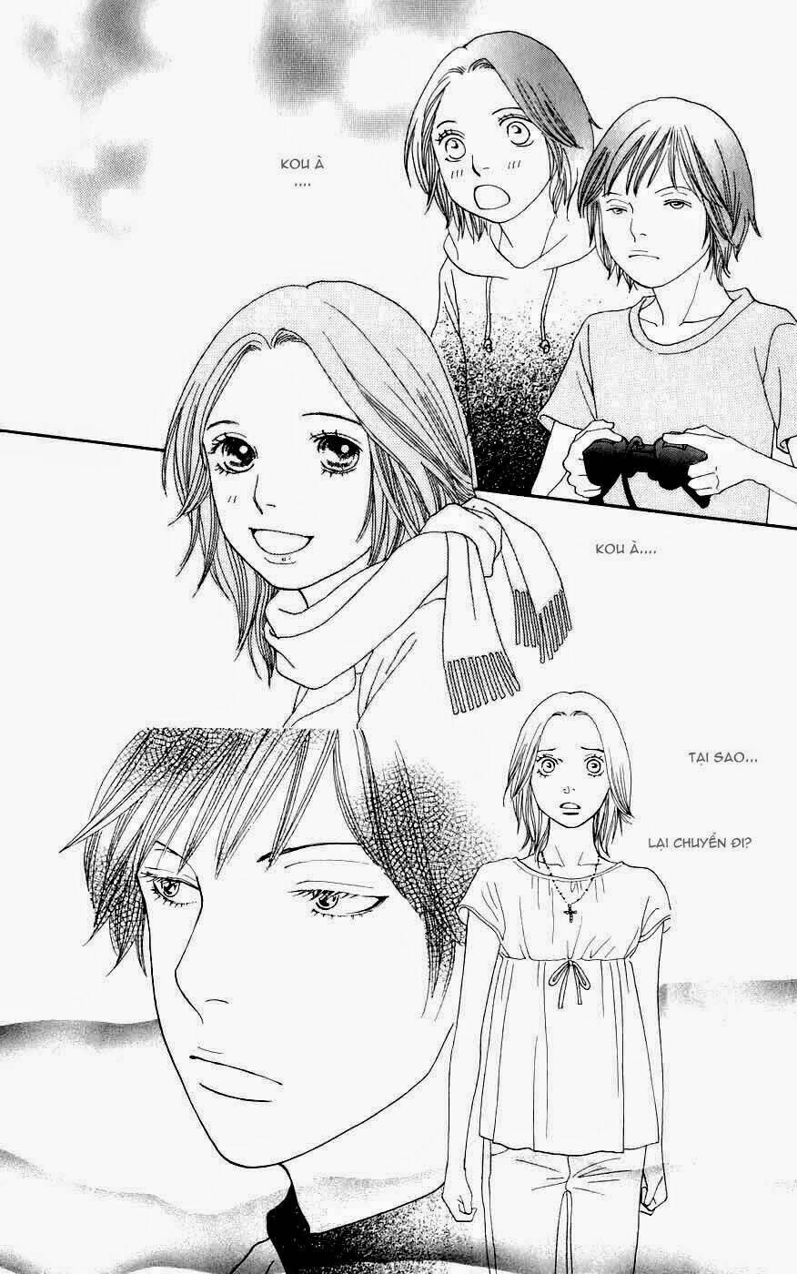 cat street chapter 16 7