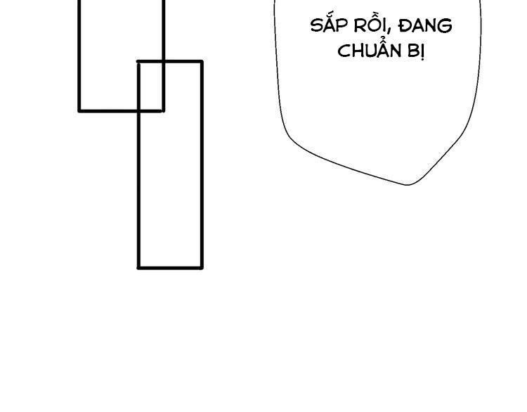 cuộc chiến tình yêu chapter 15 162