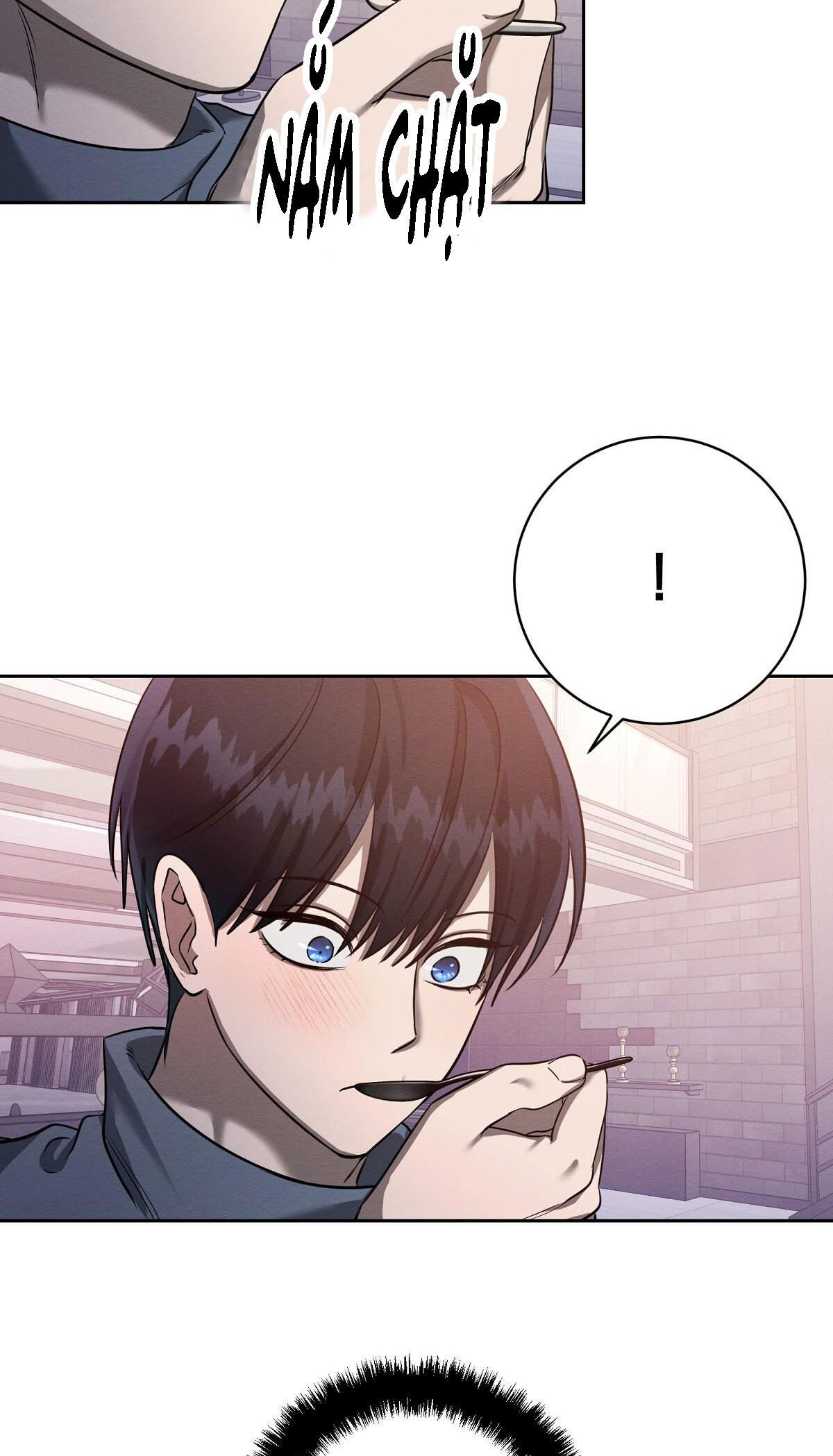 vòng xoáy của ác ma chapter 40 15