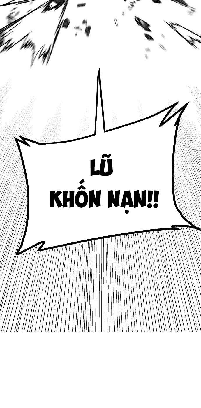 chỉ có cái c.h.ế.t mới là sự cứu rỗi chapter 18 92