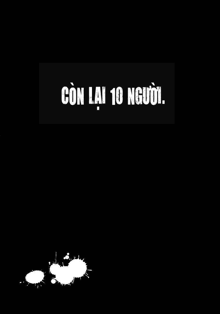 fukushuu kyoushitsu chapter 18 35