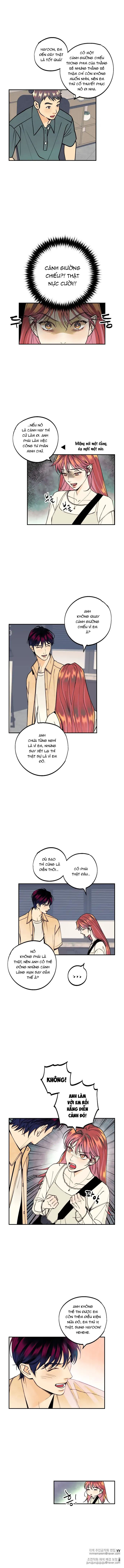 em muốn làm người phụ nữ của anh chapter 10.2 6