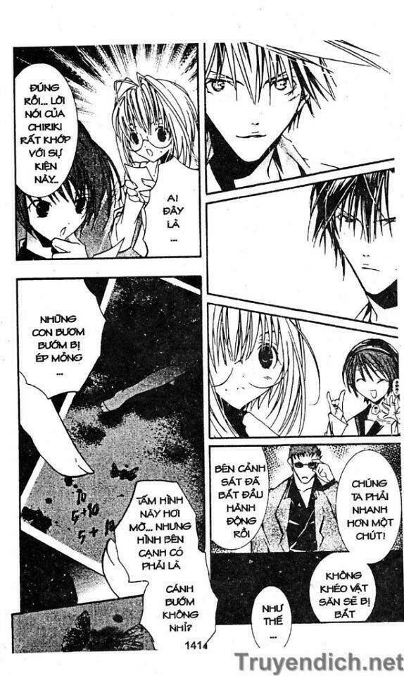 zombie-loan chapter 11 36