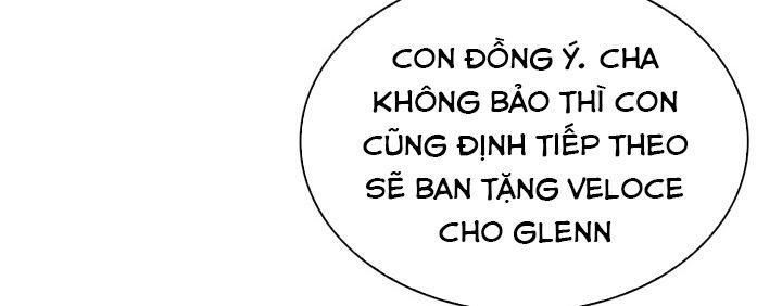 Đừng Đụng Vào Em Trai Ta chapter 27.2 133