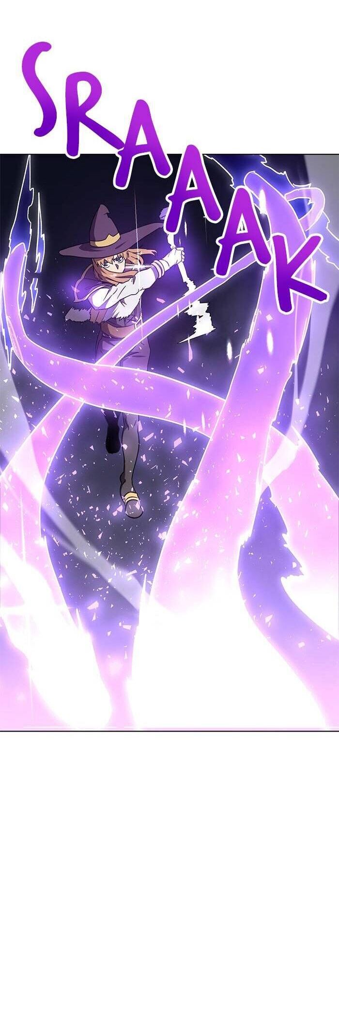 final boss chapter 16 24