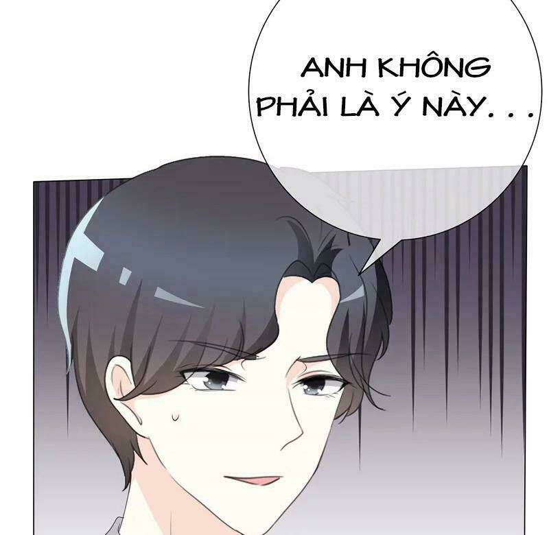 ái người tình xuất vu lam chapter 107 42