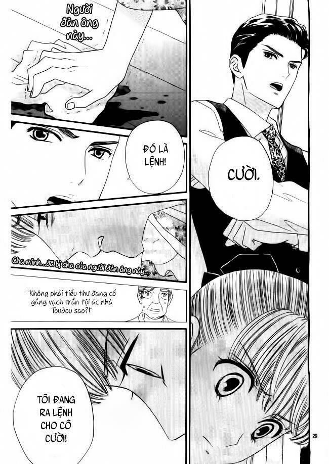 maria no shiro chapter 2 31