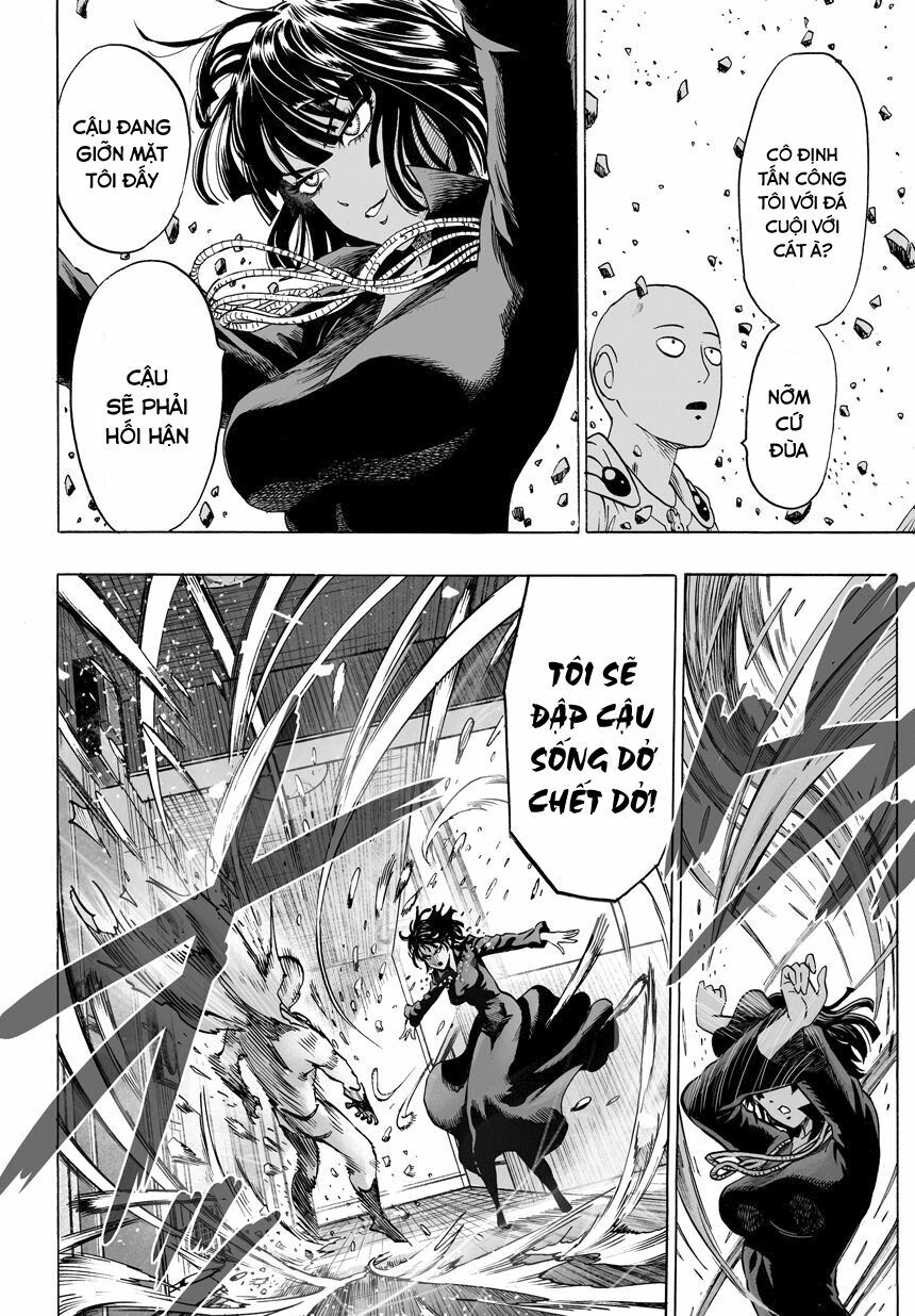 one-punch man chapter 60 5