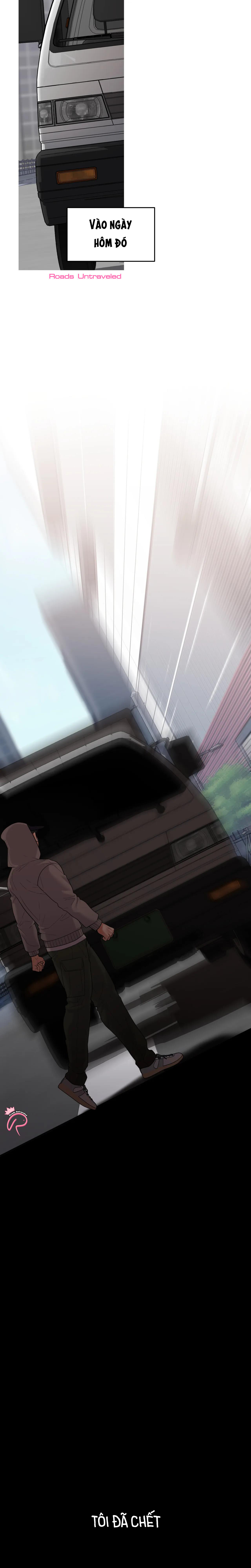 sự nồng nhiệt của ác quỷ chapter 7 24