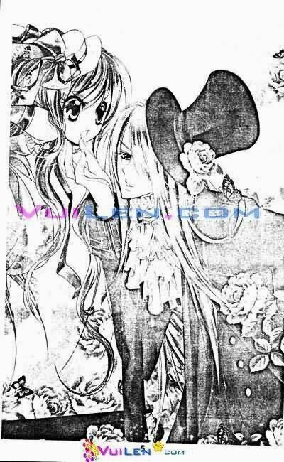 chàng trai quý tộc chapter 3 5