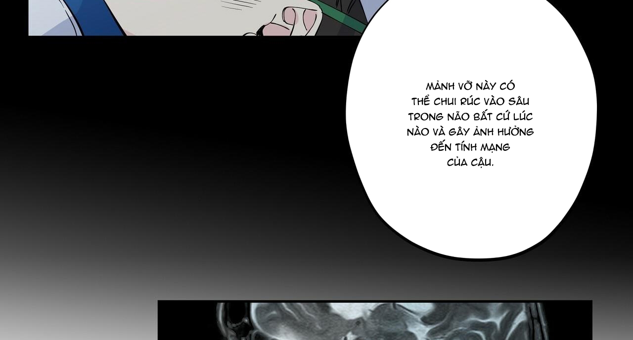 vị ngọt đôi môi chapter 2 32