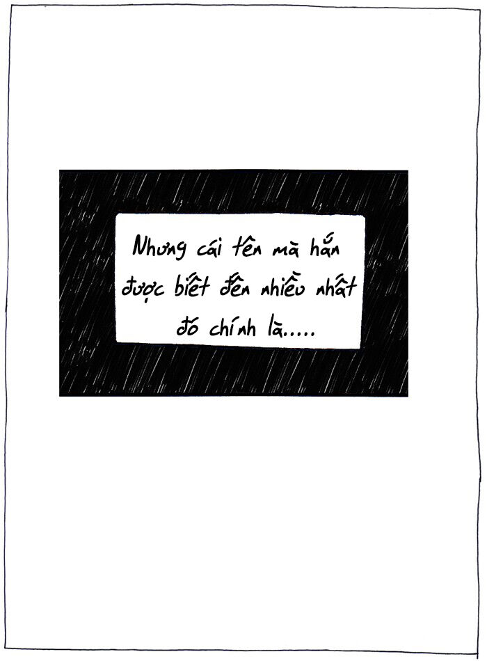 mắc kẹt trên mặt trăng chapter 9 42