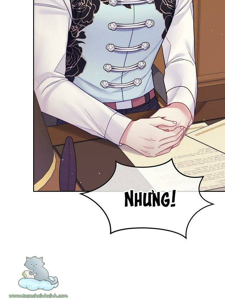 chồng em dễ thương chết mất thôi! chapter 35 48