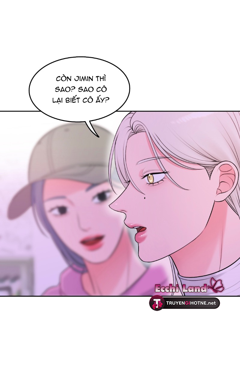 Tàn Nhẫn chapter 31.2 - Trang 4