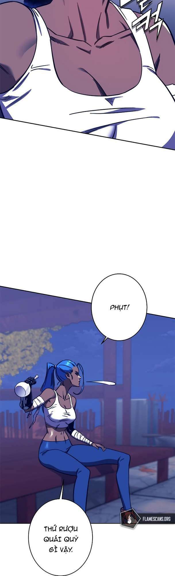 ex & ash chapter 92 85