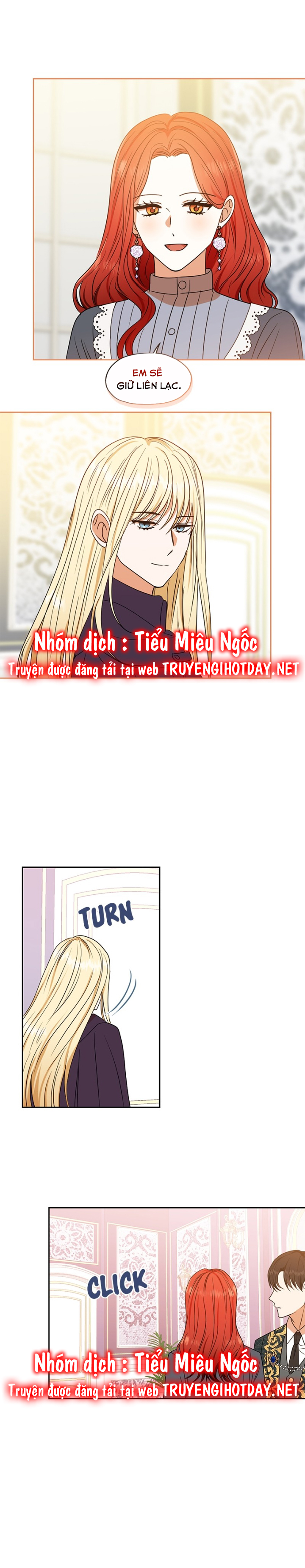 tôi sẽ nâng cấp chồng tôi trở thành một bậc thầy chapter 114 22