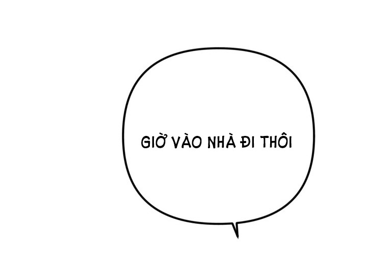 Mối Quan Hệ Không Tốt chapter 10.2 - Trang 35