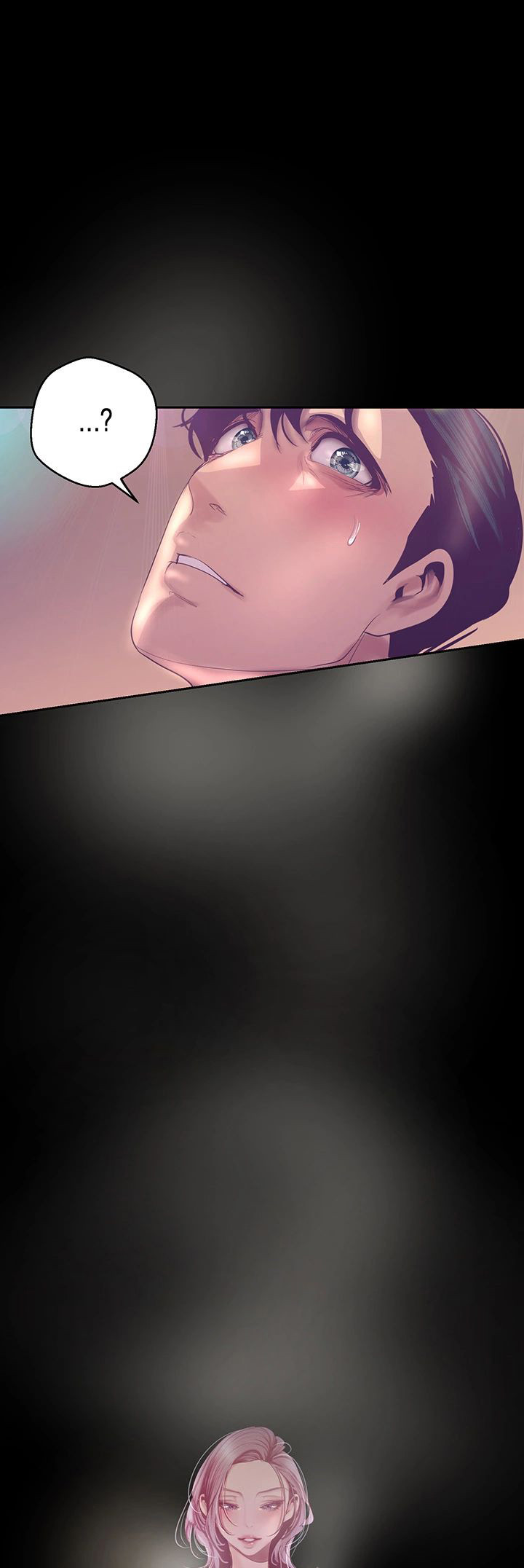 một thế giới mới tuyệt vời chapter 102 1