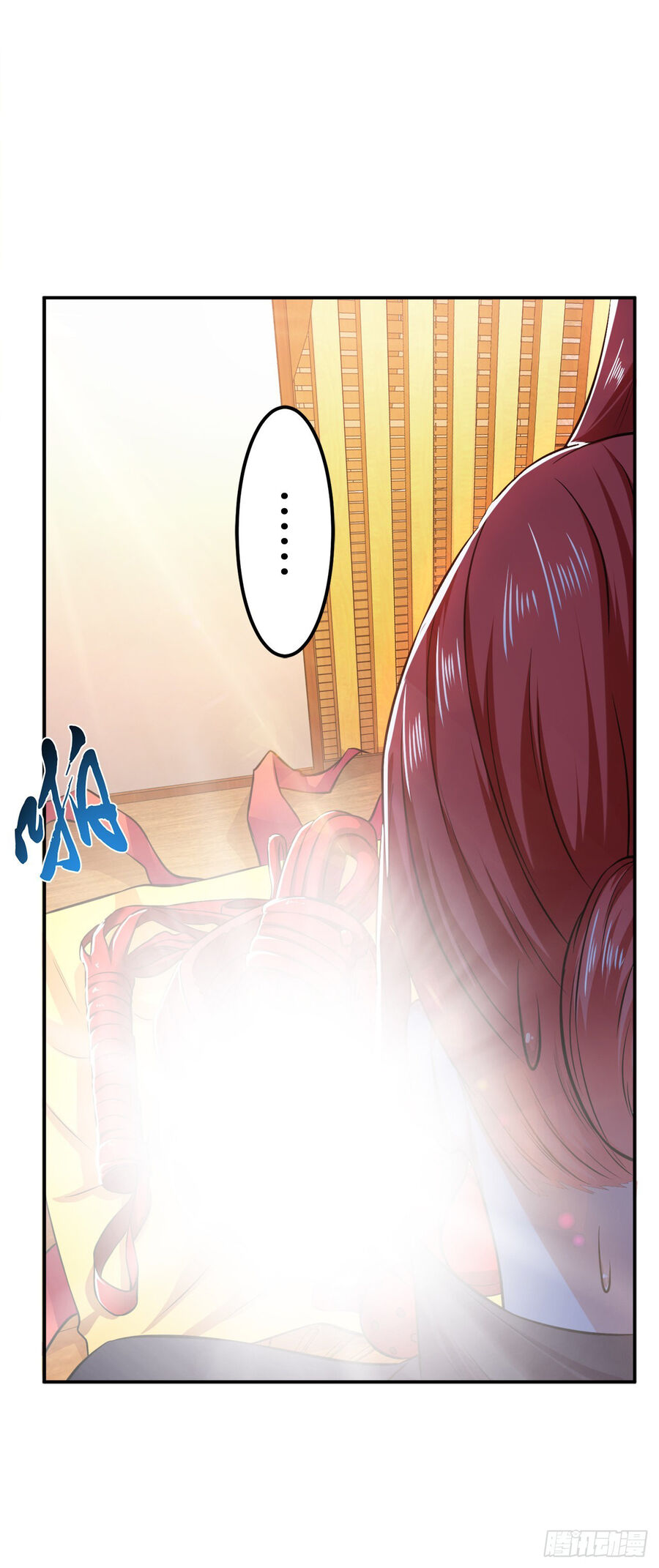 nam chính và hậu cung đều là của ta chapter 27 30