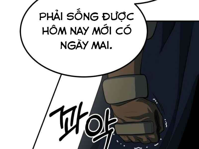 ngôi nhà kết nối với hầm ngục chapter 20 77