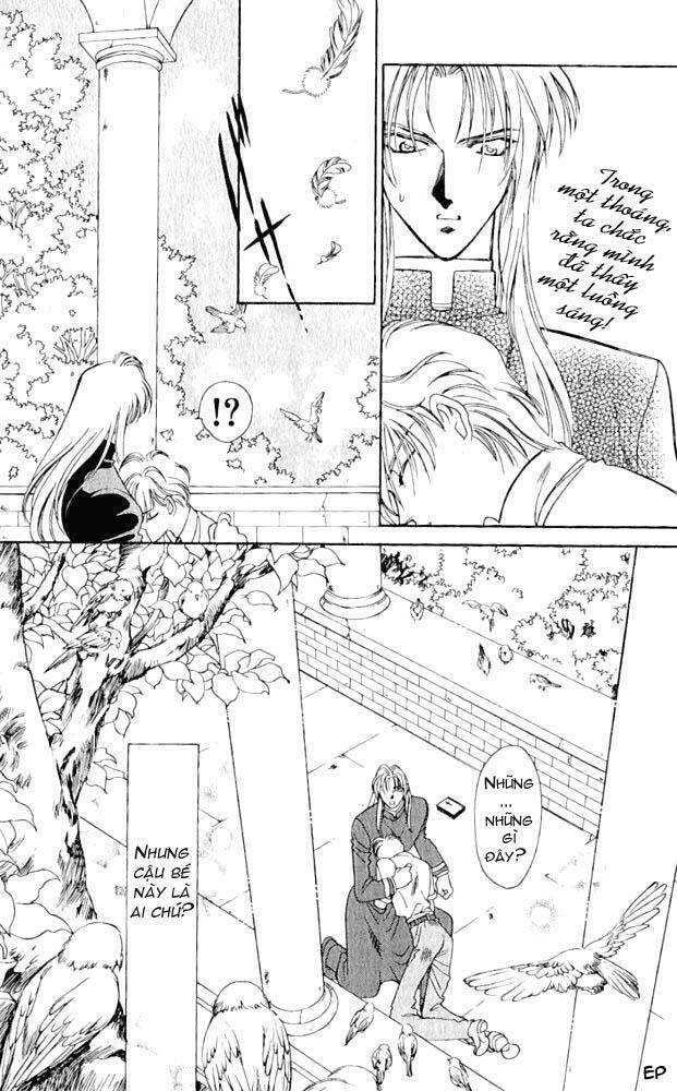 lost angel chapter 6 9