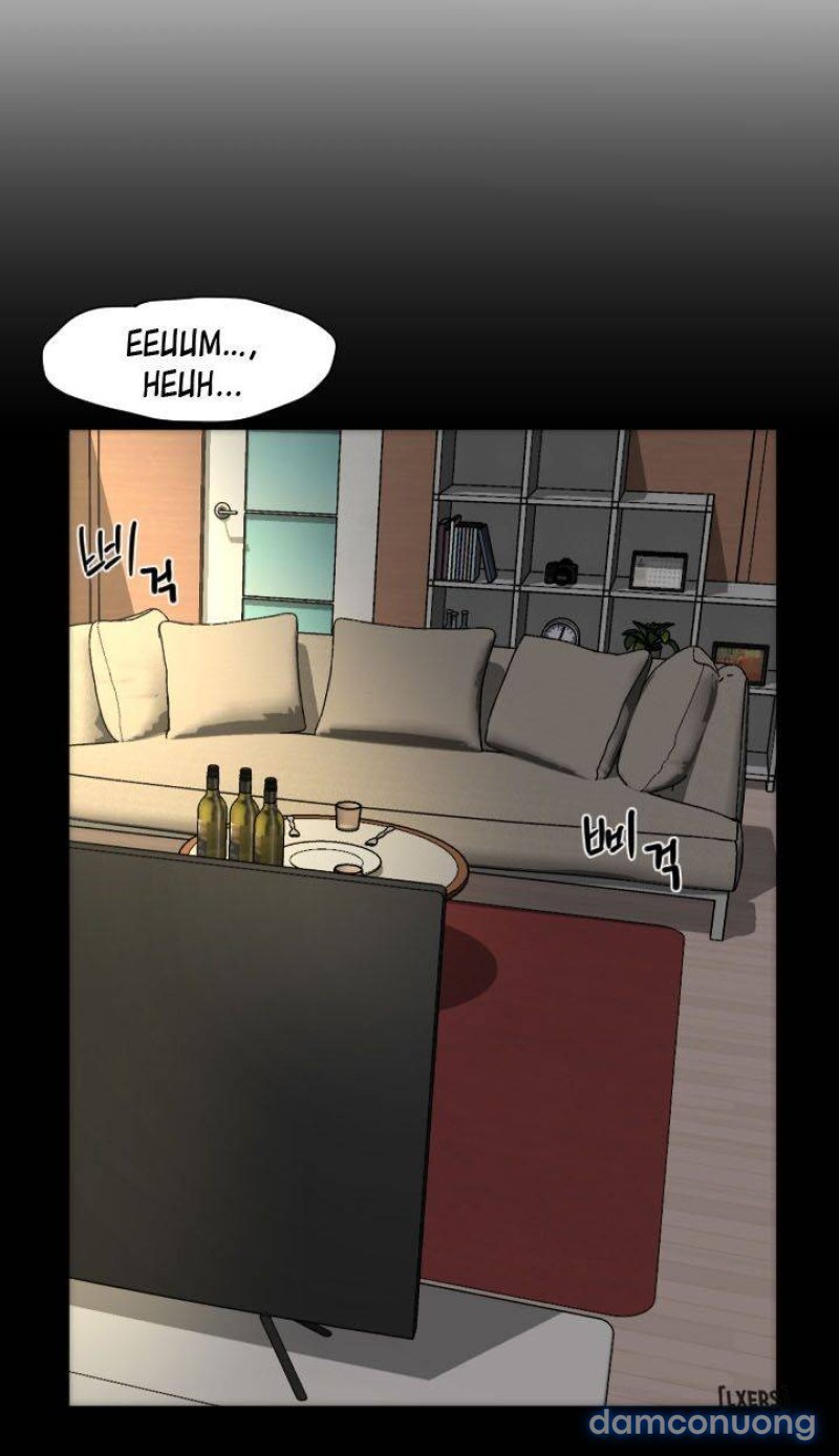 trải nghiệm người lớn chapter 20 3