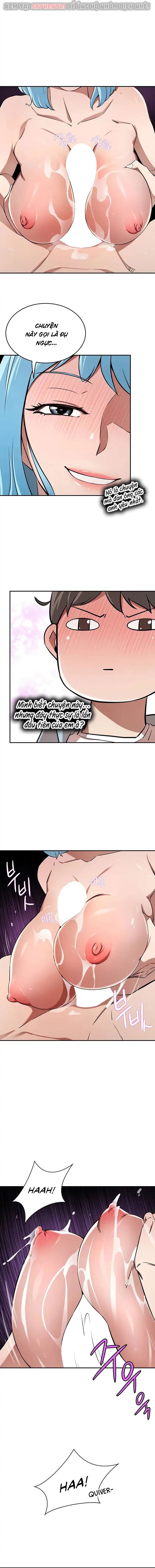 phú bà chapter 15 8