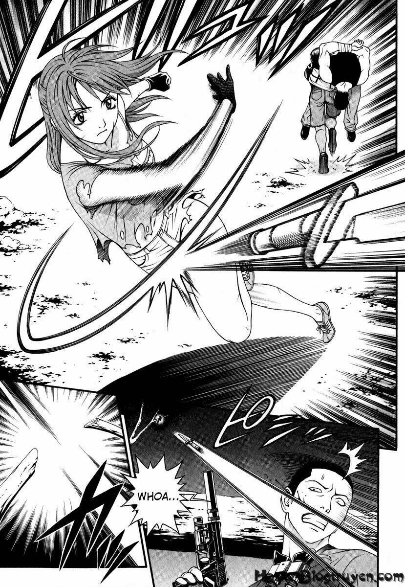 change 123 chapter 35 12