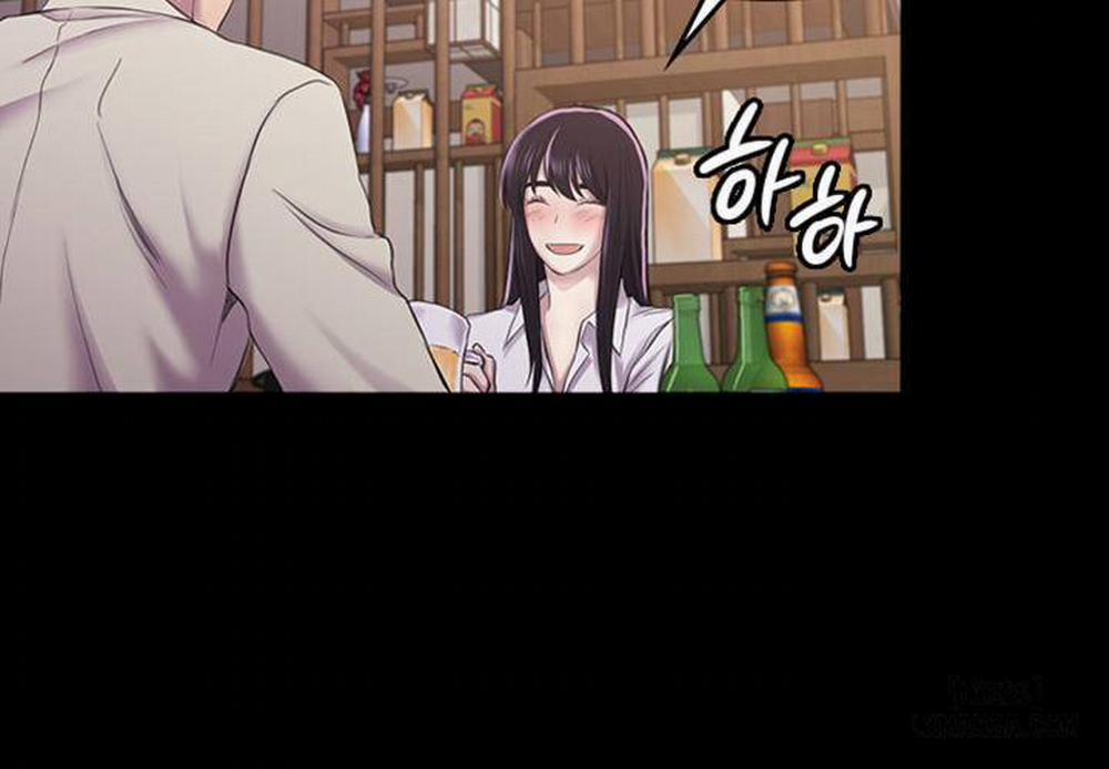 anh có thể giúp em không chapter 27 34