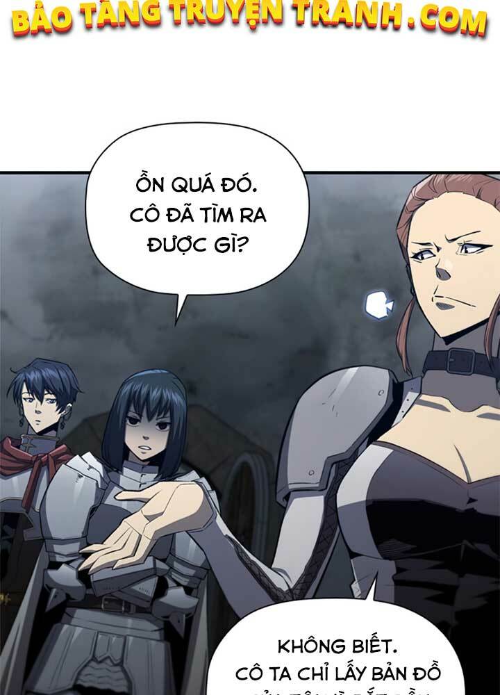 khát vọng trỗi dậy chapter 97 3