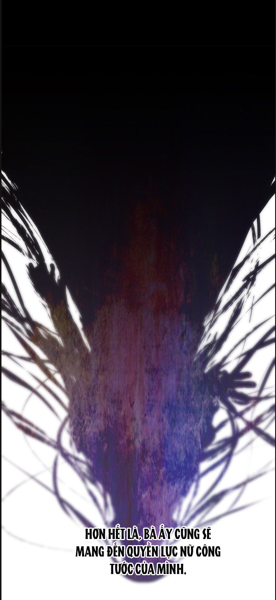 bản khế ước với nữ công tước ác ma chapter 86 28