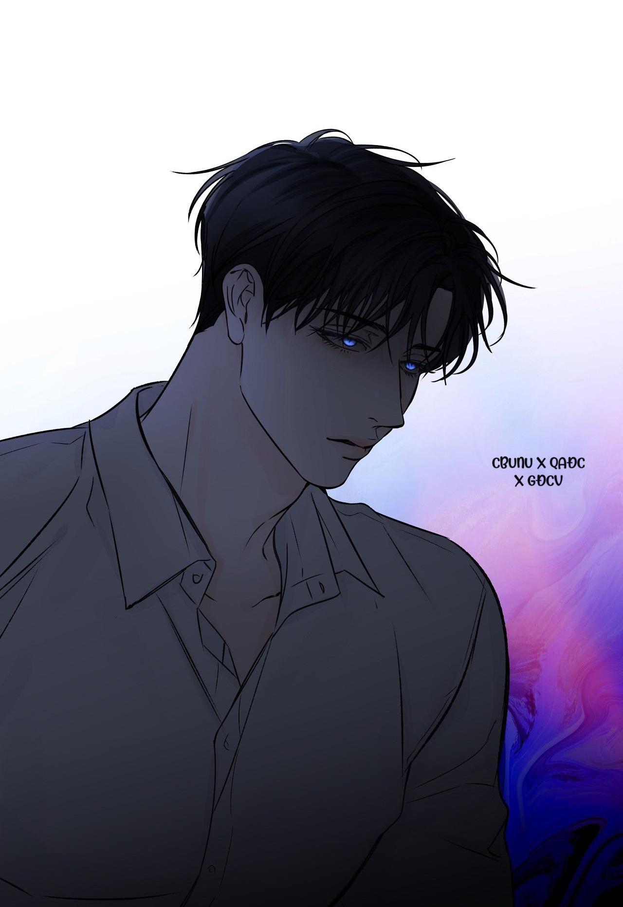 hạ cánh cuối chân trời chapter 14 92