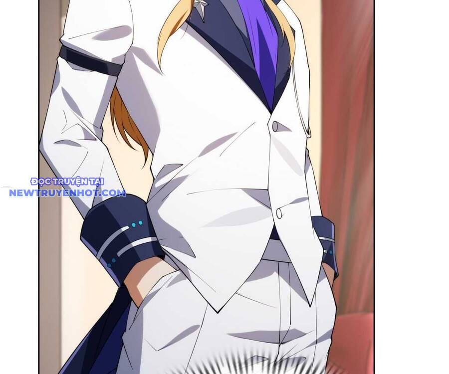 ta xây dựng đế quốc công nghiệp trên đại lục ma pháp chapter 6 98