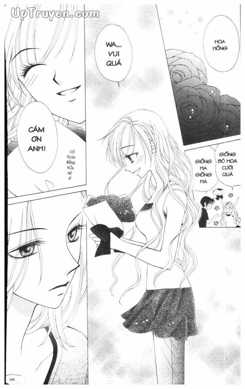 v.b.rose chapter 3 168