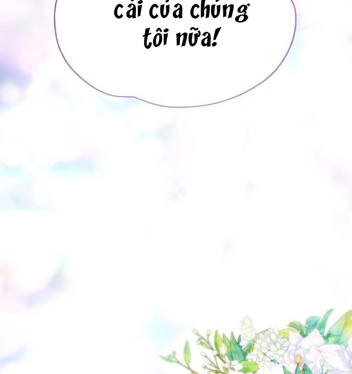 [16+] ánh sao ban mai chapter 72.2 50