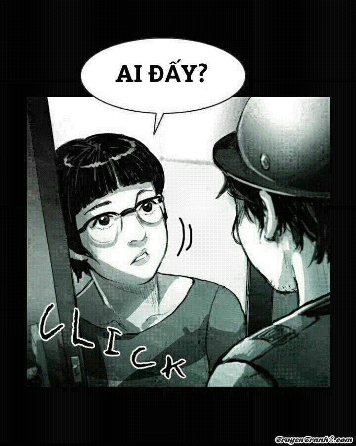 chiller chapter 16 52