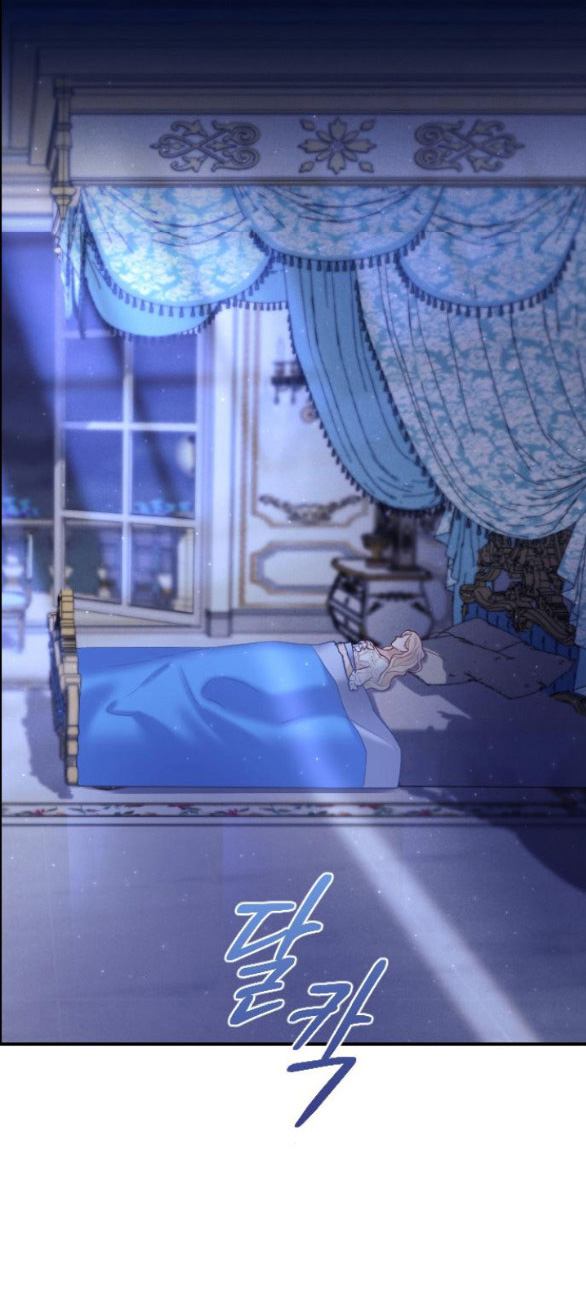 thuần hóa nam nô lệ hắc hóa chapter 5.1 25