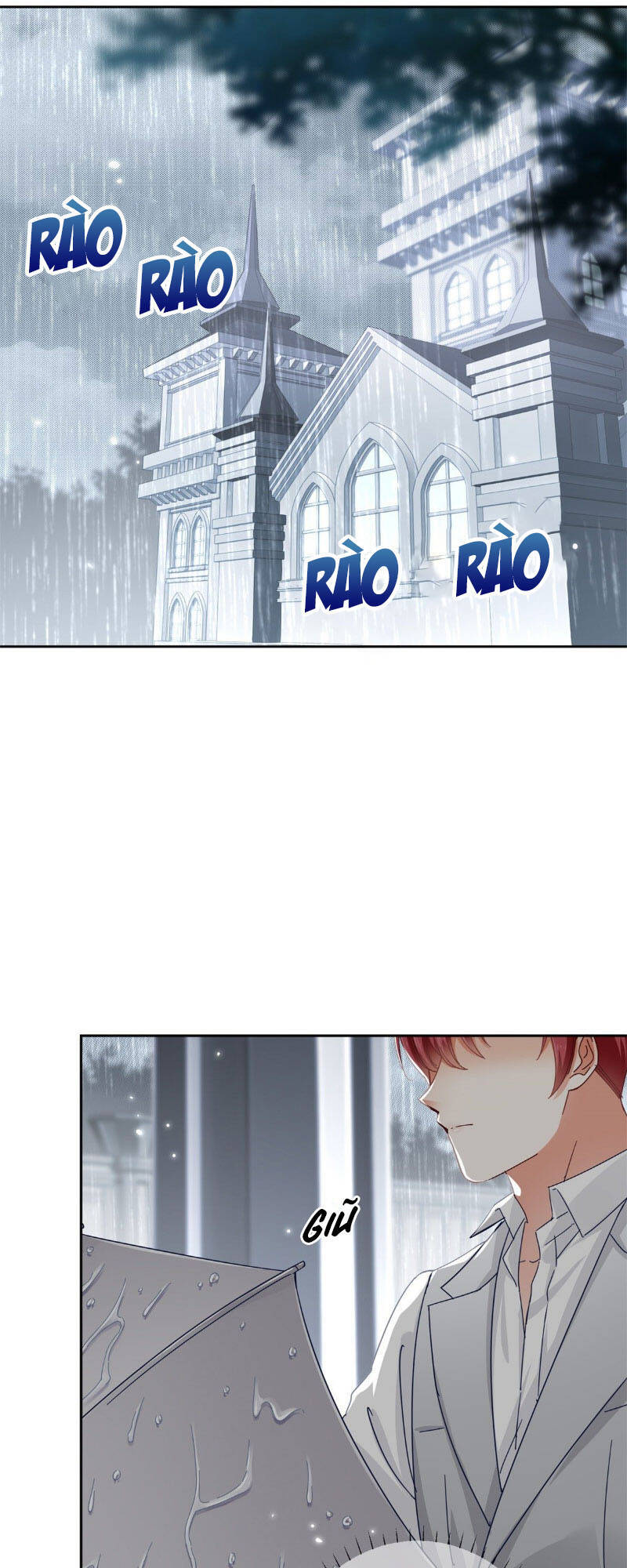 đế quốc đầu tiên có nữ hoàng chapter 16 1