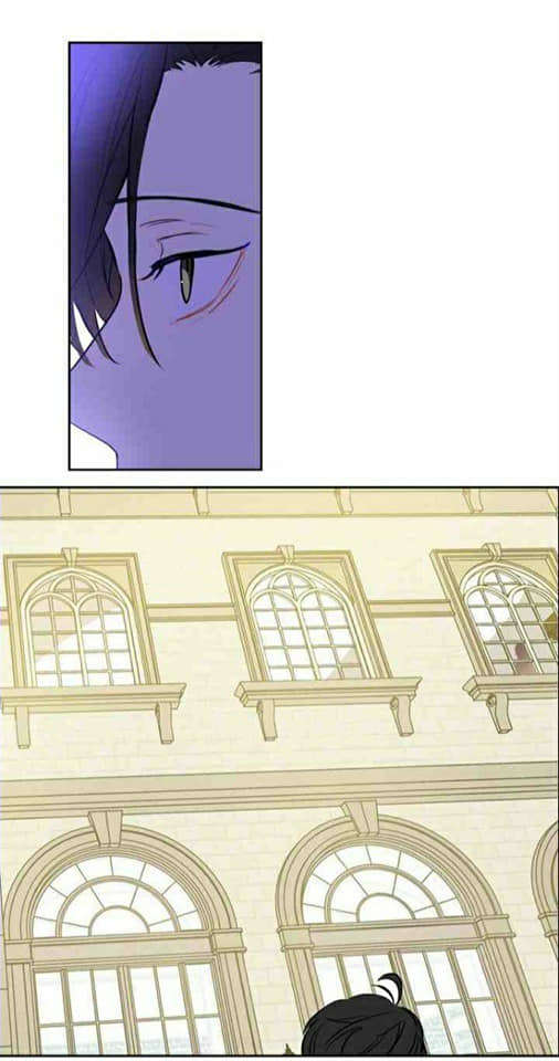 bỗng một ngày nọ tôi trở thành nàng công chúa chapter 59 60