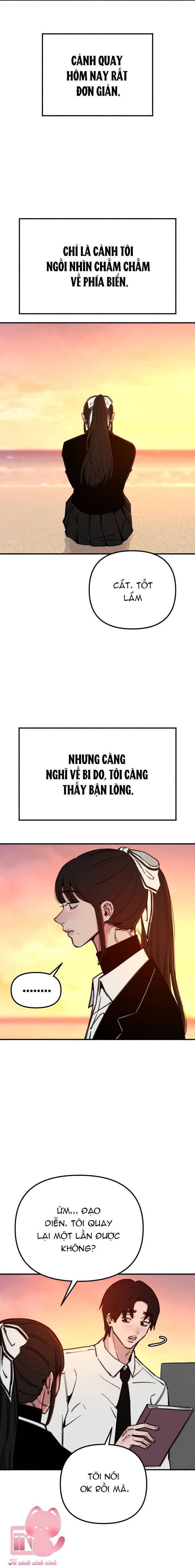 nàng thơ điện ảnh chapter 53 16