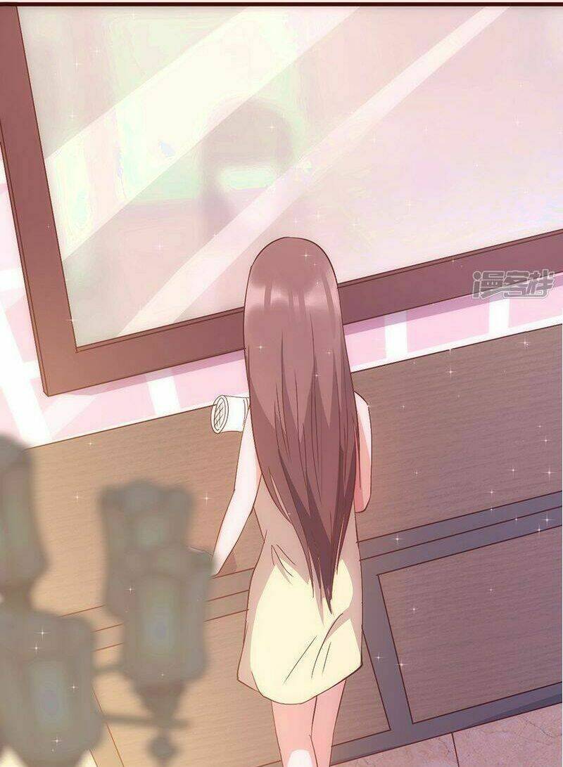 truy phu 36 kế - ông xã à, tới chiến nào! chapter 29 17