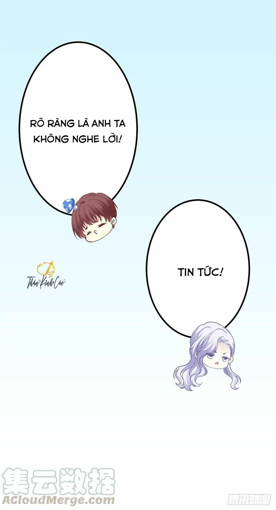 toàn bộ nắm trong tay chapter 81 17