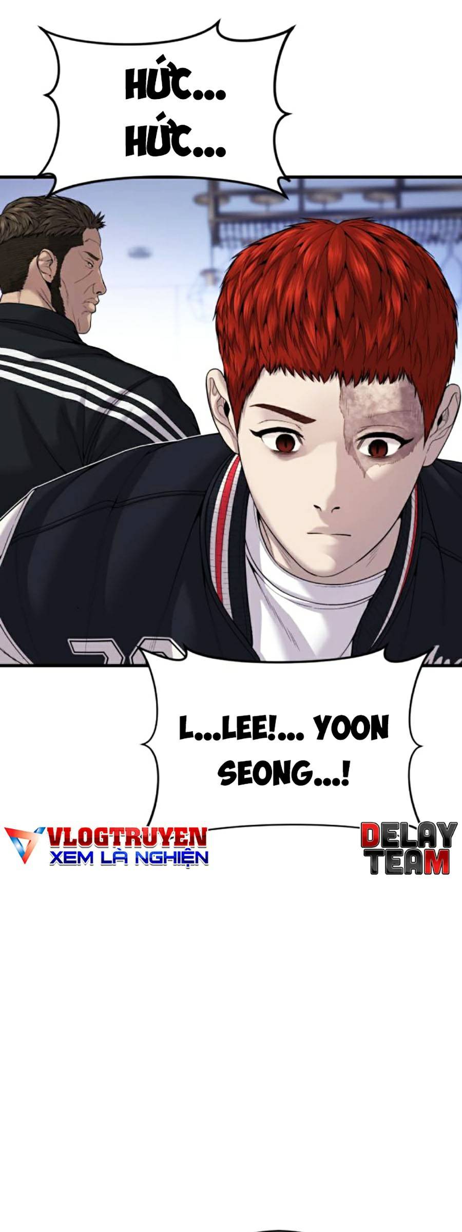 t.ộ.i p.h.ạ.m vị thành niên chapter 24 15