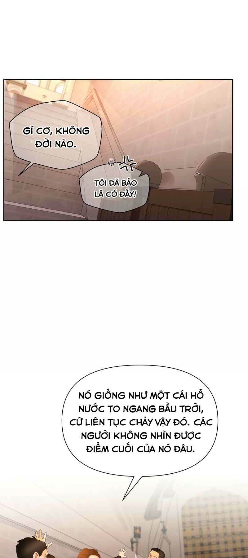 nhiệm vụ chiến binh chapter 6 49