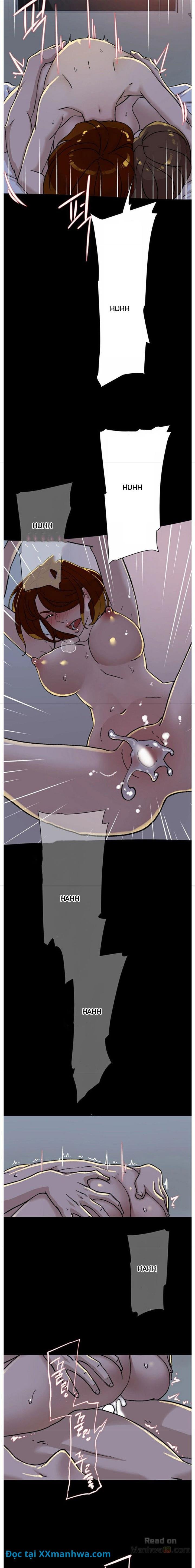 mười một cm của cô ấy chapter 97 8