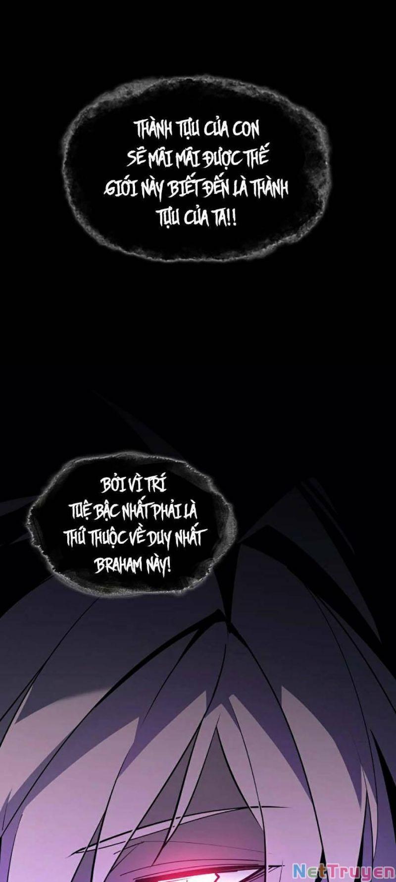 vượt qua giới hạn chapter 109 113