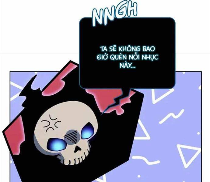 tử linh sư thiên tài của học viện chapter 73 114