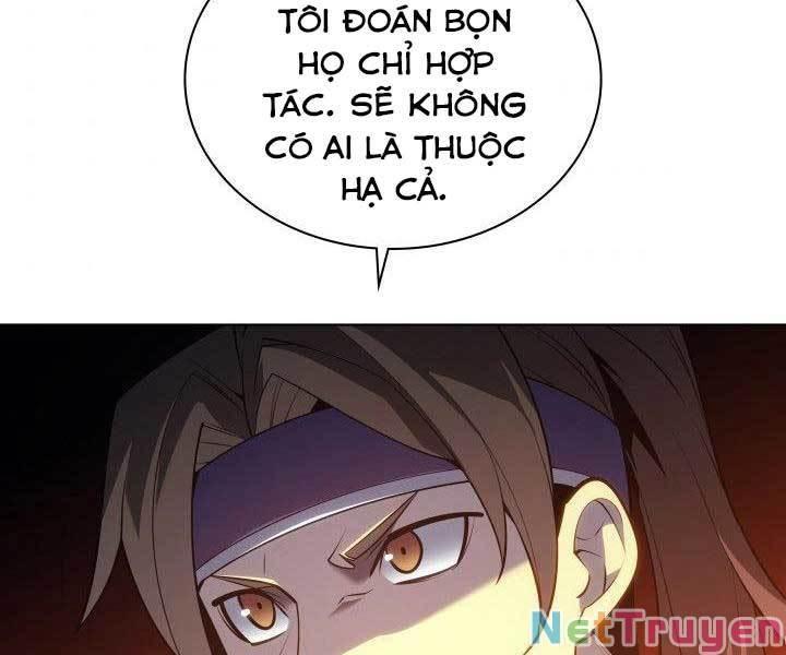 vượt qua giới hạn chapter 136 59