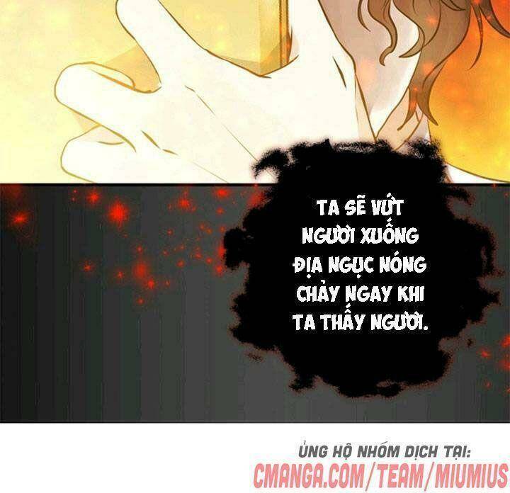 tôi là bạn gái cũ của một người lính chapter 47 24