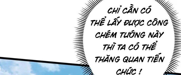 đại tần, ta là con tần thủy hoàng, giết địch thành thần chapter 7 11